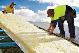 Best Soundproof Insulation  in Rainbow Lakes Estates, FL